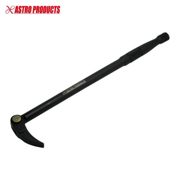 アストロプロダクツ フレックス プライバー 375mm (1本) 2002000018670