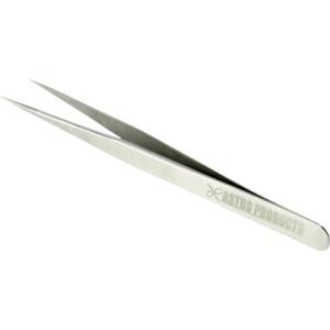 アストロプロダクツ ピンセットストレートタイプ (1個) 品番：2002000024251