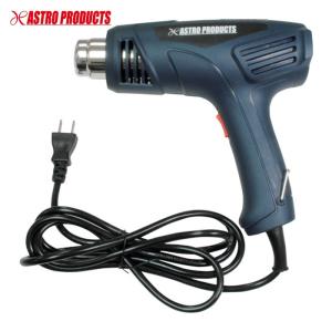 高儀（TAKAGI） ◇高儀 EARTH MAN(アースマン) ヒートガン HG-1450A