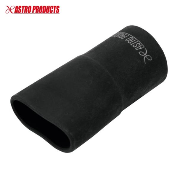 アストロプロダクツ パンタジャッキ用 早回しソケット ワイド (1個) 品番：20020000224...