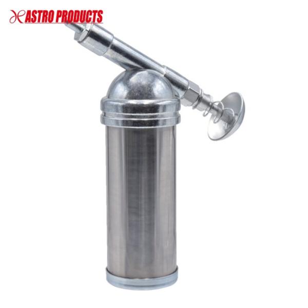 アストロプロダクツ ミニグリスガン (1個) 品番：2009000004252