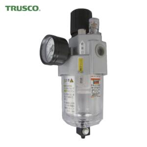 SUNGA ポータブル電源 GP1500 1700Wh 1500W 周波数50/60Hz切替 QC3.0