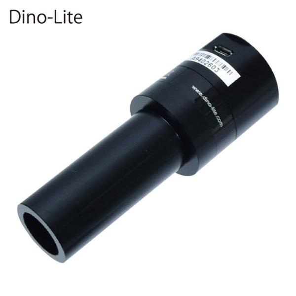 Dino-Lite DINOAM4025X Dino-Eye Edge M (1個)