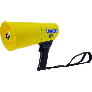 ノボル電機 noboru 肩掛け拡声器 ポータブル拡声器 ショルダータイプ