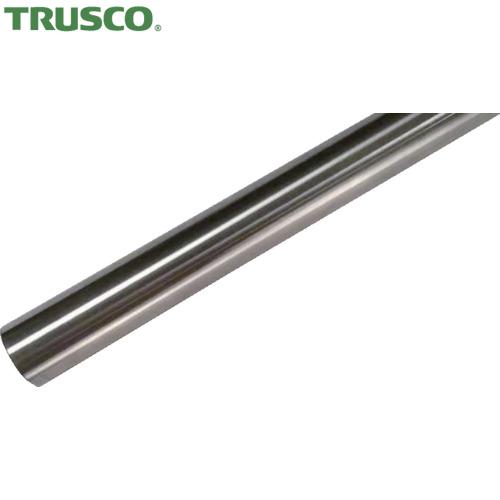 TRUSCO(トラスコ) ステンレスパイプ(巻管)32×1.1×910mm (1本) TMS-329...
