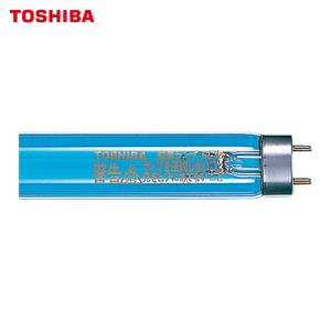 東芝ライテック 殺菌灯 GL10 東芝ライテック（TOSHIBA） : らんぷや
