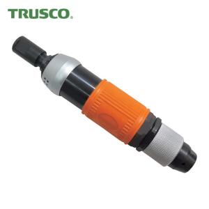 松井鉄工所 HP-602 一尺カンナ 312mm電気かんな : 無限堂あいちヤフー