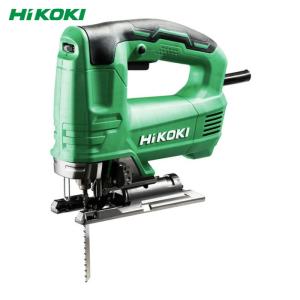 マキタ（makita） ジグソー 90mm（オービタル機能付）JV0600K : P