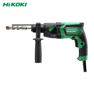 リョービ(RYOBI) ハンマドリル ED-2620VR 654902A : ワイズスリーワン