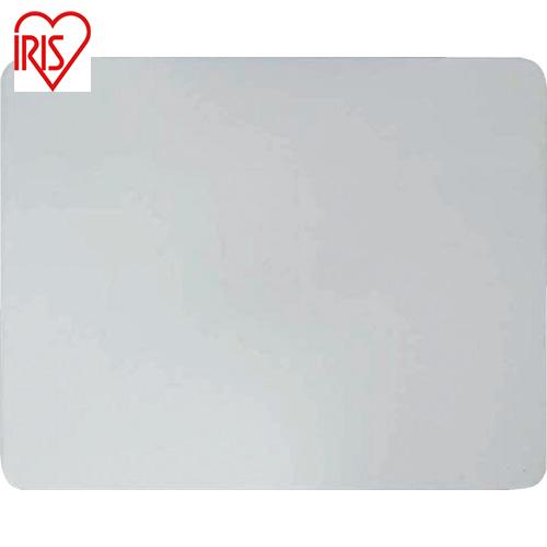 IRIS(アイリス) 574270 冷蔵庫下床保護パネルS (1枚) 品番：RPH-S