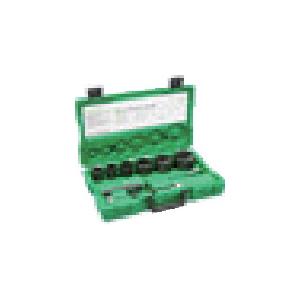 GREENLEE グリーンリー 7238SB ...の詳細画像1