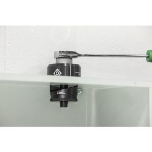 GREENLEE グリーンリー 7238SB ...の詳細画像2