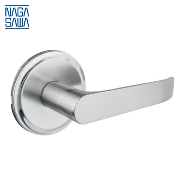 長沢製作所 アールイー TXS-B10W-WB 空錠 (1個) 品番：NB10W-003