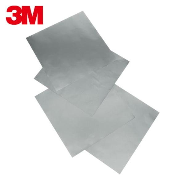 3M スリーエム ノイズ抑制シート EM25TP 342X350 (1枚) 品番：EM25TP-00...