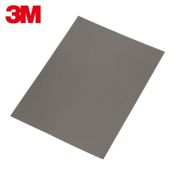 3M スリーエム AB1050B 210X297 ノイズ抑制シート AB1050B 210X297 ...