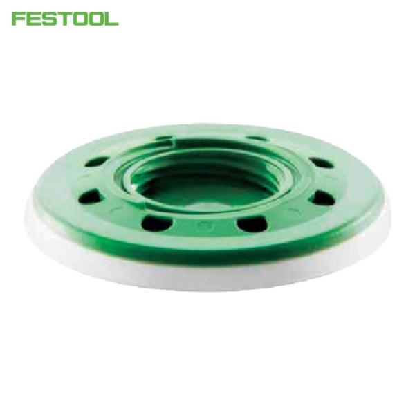 フェスツール FESTOOL 526839 ポリッシングパッドD125 RO125(492128) ...