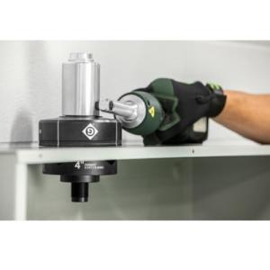 GREENLEE グリーンリー LS50LSB...の詳細画像2