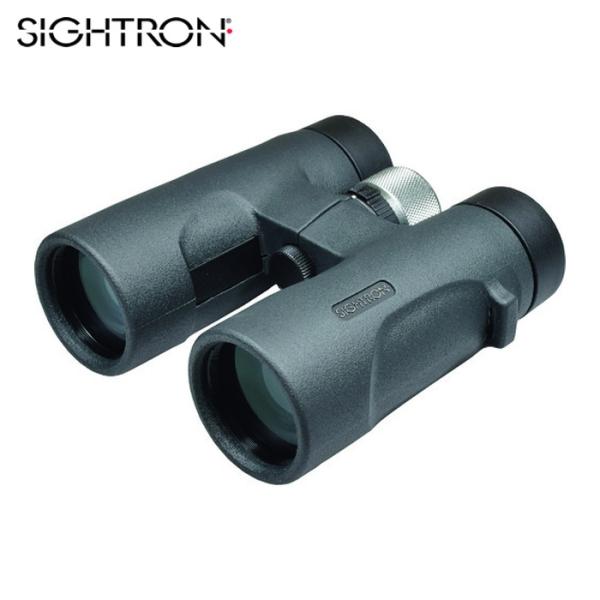 サイトロンジャパン S3-1042ED2 防水型ハイグレード10倍ED双眼鏡 S3 1042ED2 ...