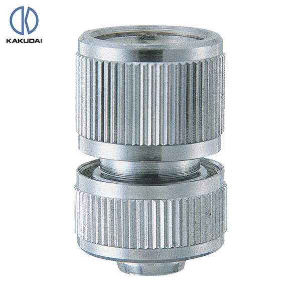 カクダイ KAKUDAI メタルホーセンド (1個) 品番：567-101