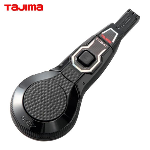 タジマ PS-COZMIT8 ピーラインコズミット8 (1個)