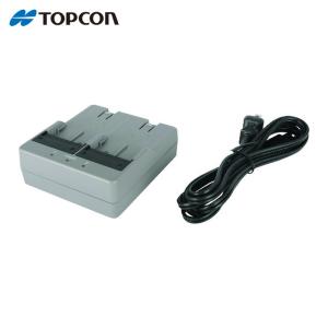 TOPCON トプコン ダイアゴナルアイピース13型 (1個) 品番：TPL-DP13