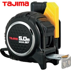 タジマ Tajima スケール セフコンベ G3ゴールドロック マグ爪25×6個 楽天市場】タジマ TAJIMA スケール コンベックス セフコンベG3