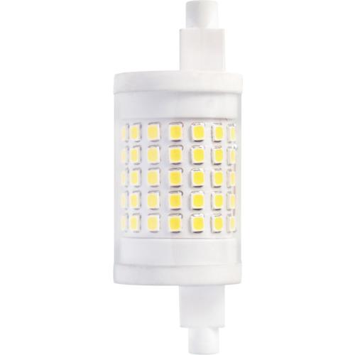 富士倉 150W/250Wハロゲン投光器用 LEDユニットミニ (1個) 品番：KY-070