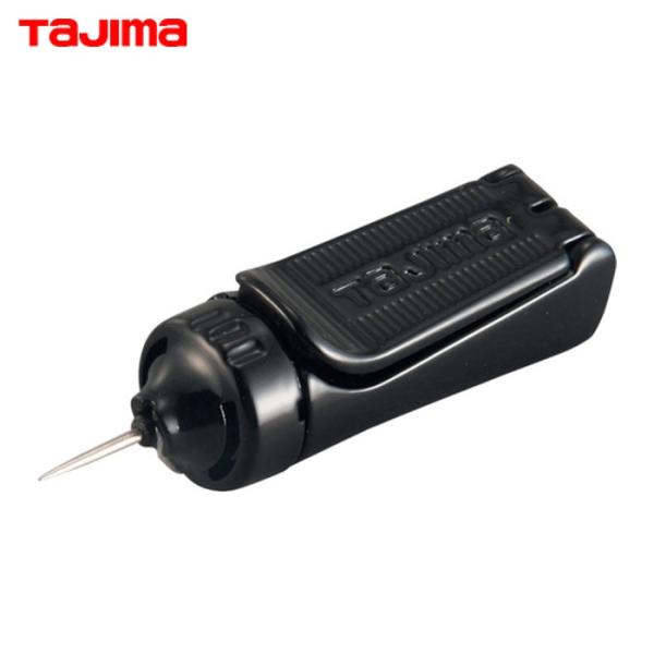 タジマ PS-QKAL ピーラインクイックカルコ (1Pk)