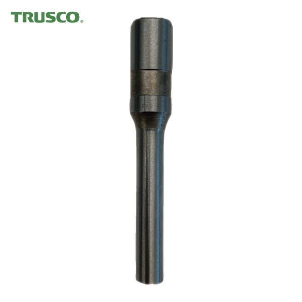 トラスコ TRUSCO 業務用2穴パンチPHP-2 交換用替刃 2本入 (1袋) 品番：PHP-2-...