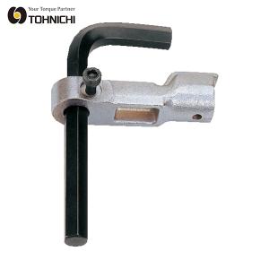 トーニチ QL型トルクレンチ ▽485-6350 QL25N5 1個 : プロキュア トーニチ QL型トルクレンチ ▽485-6350 QL25N5 1個 : プロキュア
