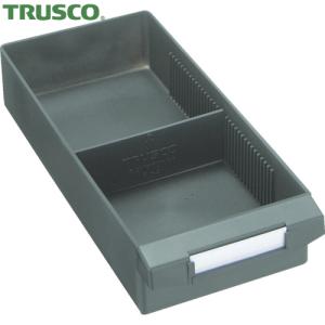 TRUSCO(トラスコ) 導電性マスターBOX引出し ED-900用 (1個) MBD-1