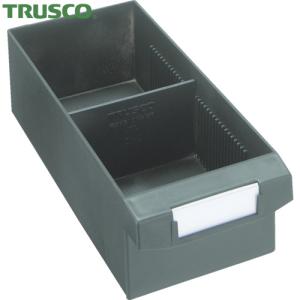 TRUSCO(トラスコ) 導電性マスターBOX引出し ED-600用 (1個) MDD-1｜kougulandplus