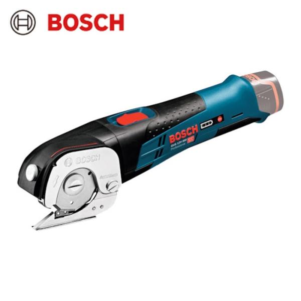 ボッシュ コードレスマルチカッター (1台) GUS10.8V-300H