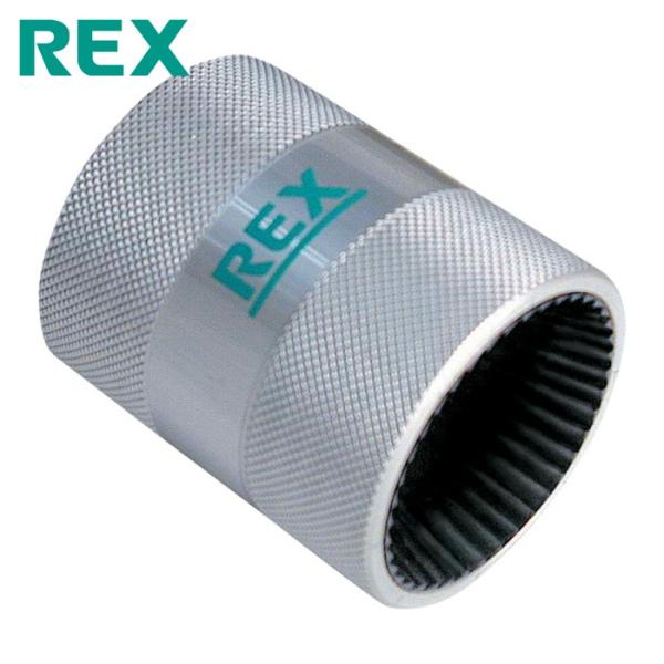 REX レッキス工業 手動マルチリーマ MR1 (1個) 品番：382250