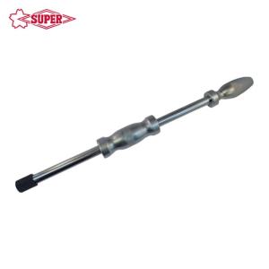 【人気商品】スーパー ベアリングプーラ内爪 BPJ4 ベアリングプーラ内爪 BPJ4 《※画像はイメージです。実際の商品とは