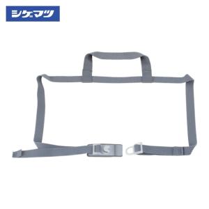 重松製作所 シゲマツ フィルタガード(03129) (1個) 3129 : 工具ランド