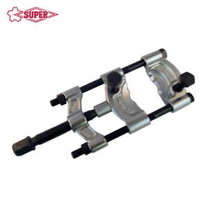 カナレ電気 CANARE BCP-H3B(100) 100個入 コネクタ 75ΩBNC型プラグ