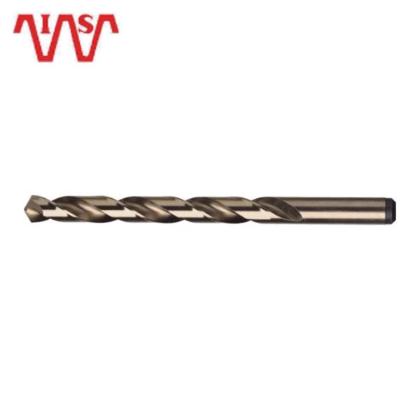 イシハシ精工 COD-9.0 コバルト正宗ドリル 9.0mm (5本)