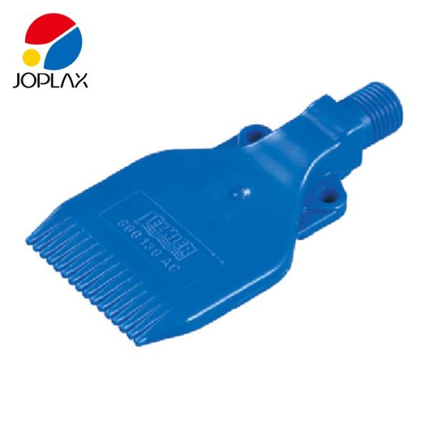 ジョプラックス JOPLAX FL-600E ジェットノズル (1個)