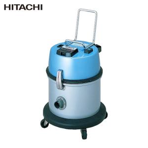 日立（HITACHI） 日立製作所 CV-95H2 業務用掃除機 集じん容量7L (1台