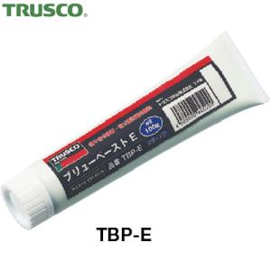TRUSCO(トラスコ) ブリューペーストE 100g (1本) TBP-E｜kougulandplus