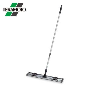 爆買 【 法人限定 】 シートモップ 45cm 業務用 | 掃除道具 床