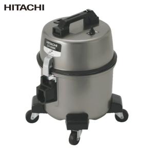 日立（HITACHI） 日立製作所 CV-95H2 業務用掃除機 集じん容量7L (1台