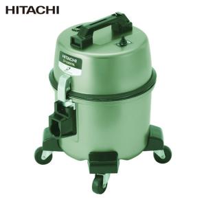 日立（HITACHI） 日立製作所 CV-95H2 業務用掃除機 集じん容量7L (1台