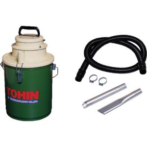東浜工業 TOHIN TPV-1 強力ペールバ...の詳細画像1