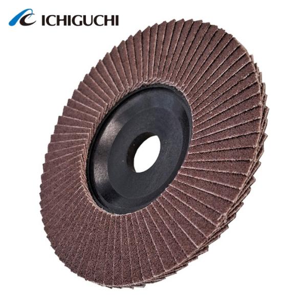 AC イチグチ テクノディスクA #40 外径180×羽根長さ20×穴径22 (5枚) TD1802...