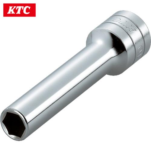 KTC 12.7sq.ディープソケット(六角)32mm (1個) 品番：B4L-32