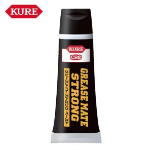 タイホーコーザイ シリコングリース NO.25 4985329100258 [油 グリス