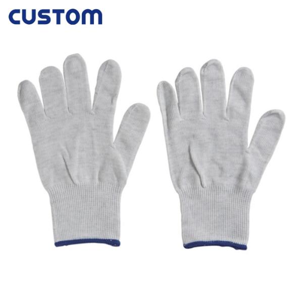 CUSTOM カスタム AS-303 静電防止手袋 (1双)