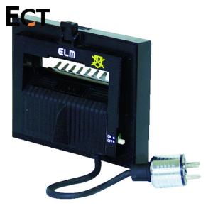 NICHIBAN（ニチバン） TCE700-AFCU TCE-700用オートフィードカッター